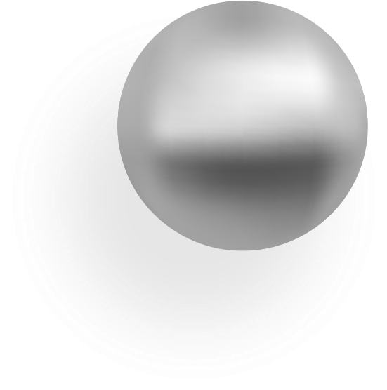c2-3d-shape-2