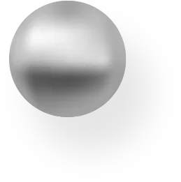 h3-3D-shape