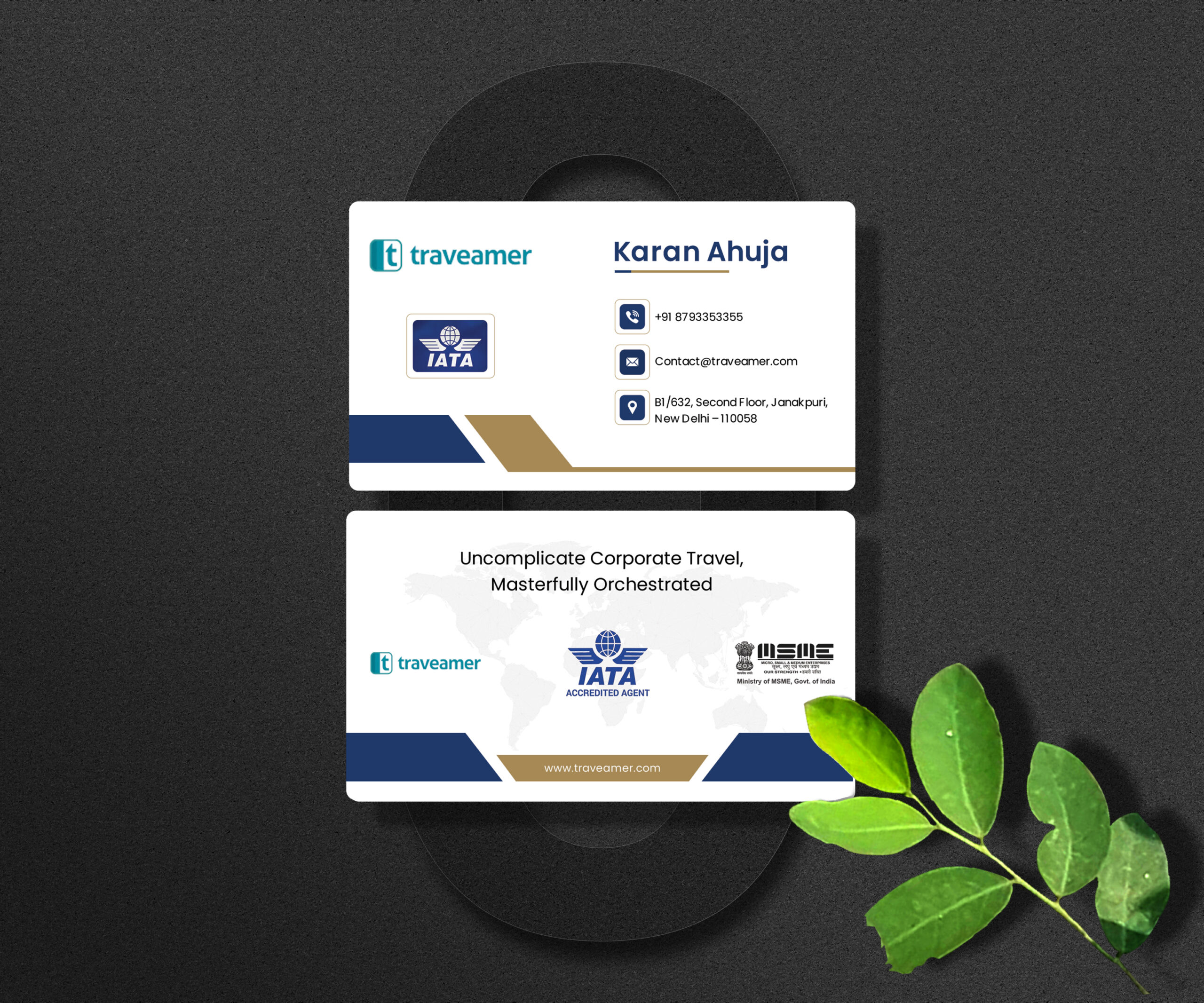 42218229_mockup_124
