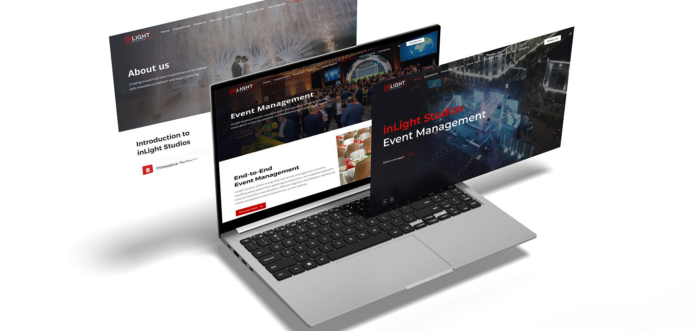 CASE STUDIES-1