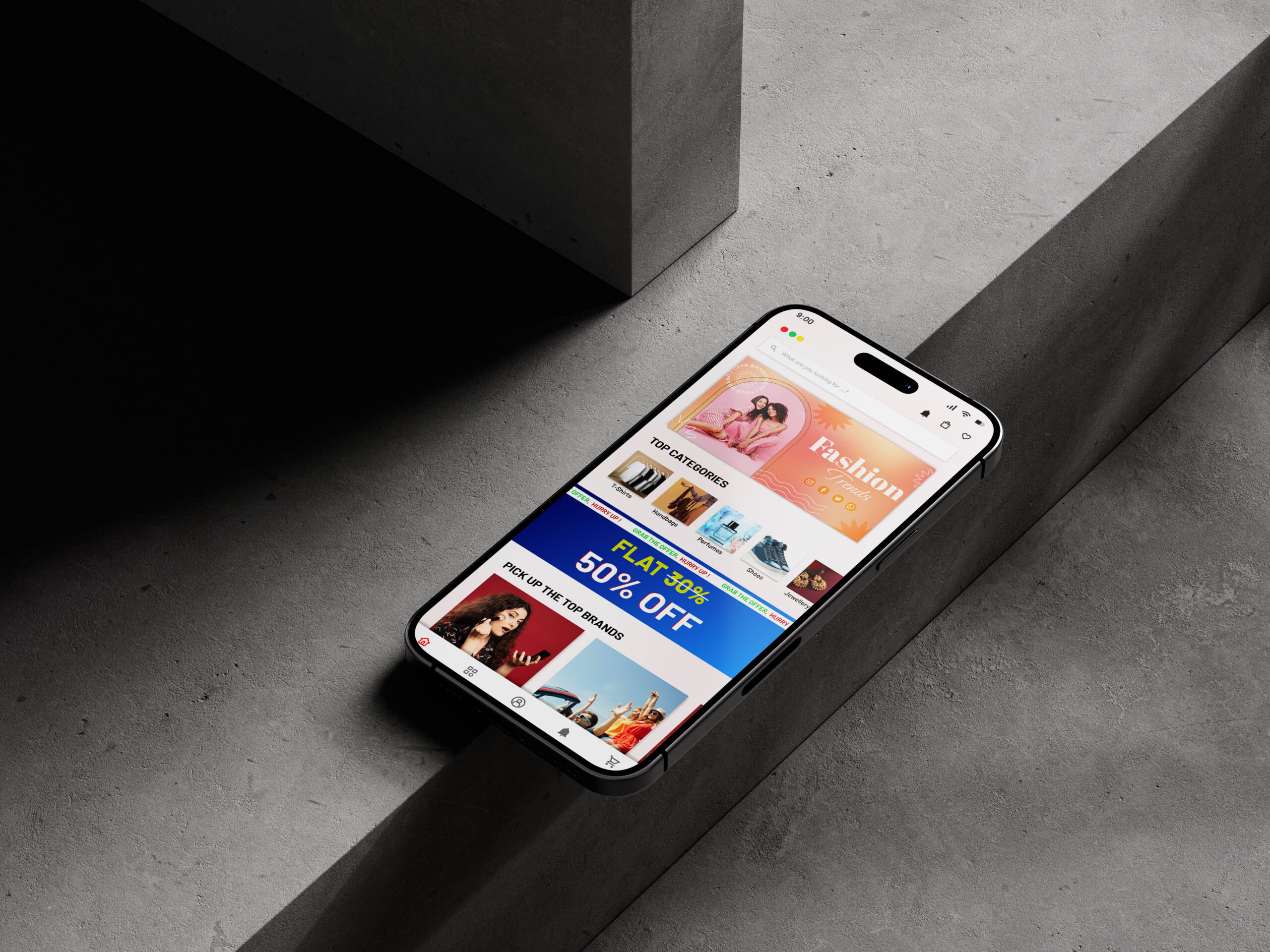 Free_iPhone_Mockup_3
