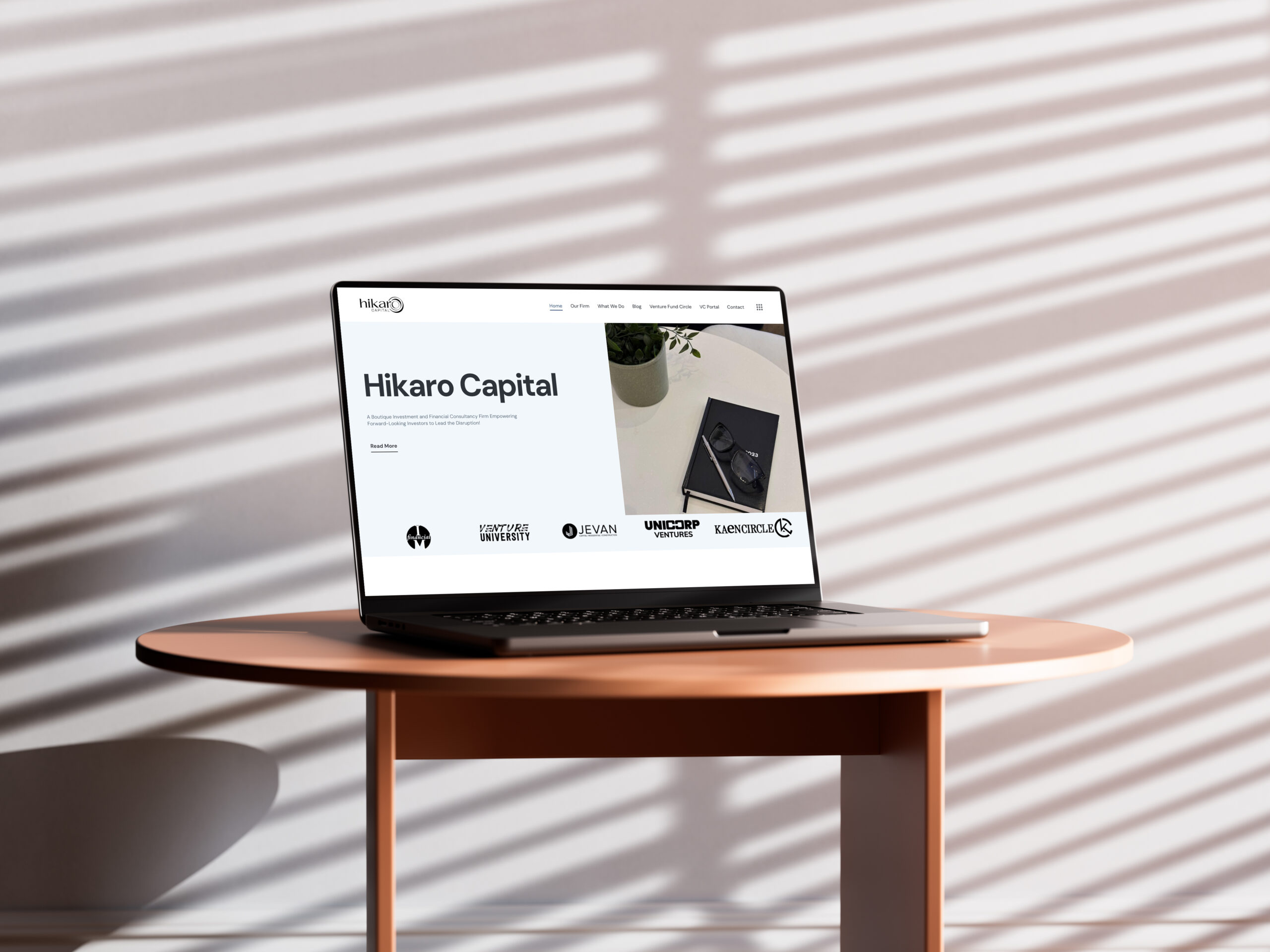 Mockup1