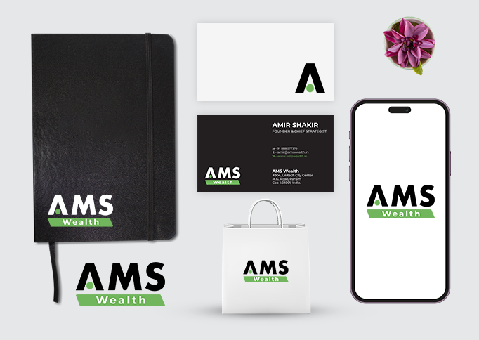 ams-mockups