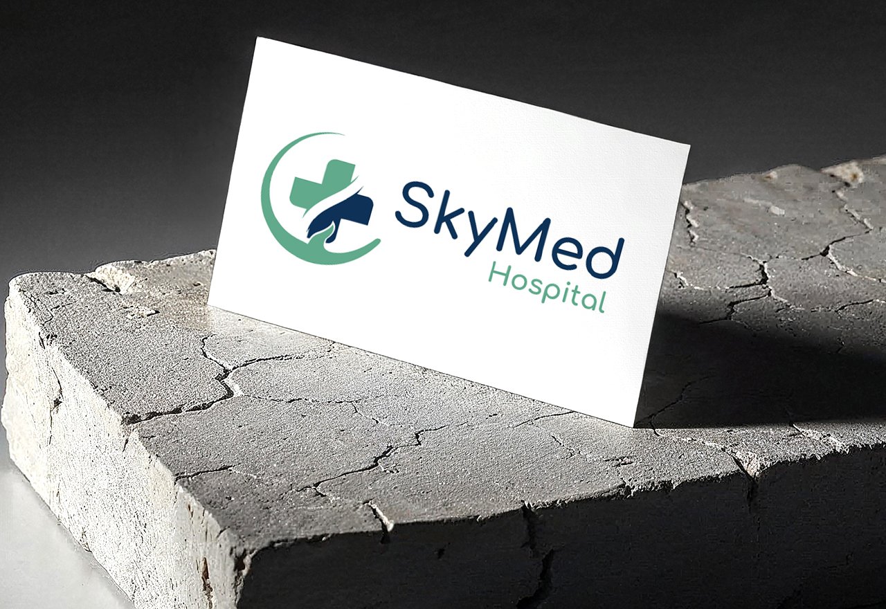 sky-medd