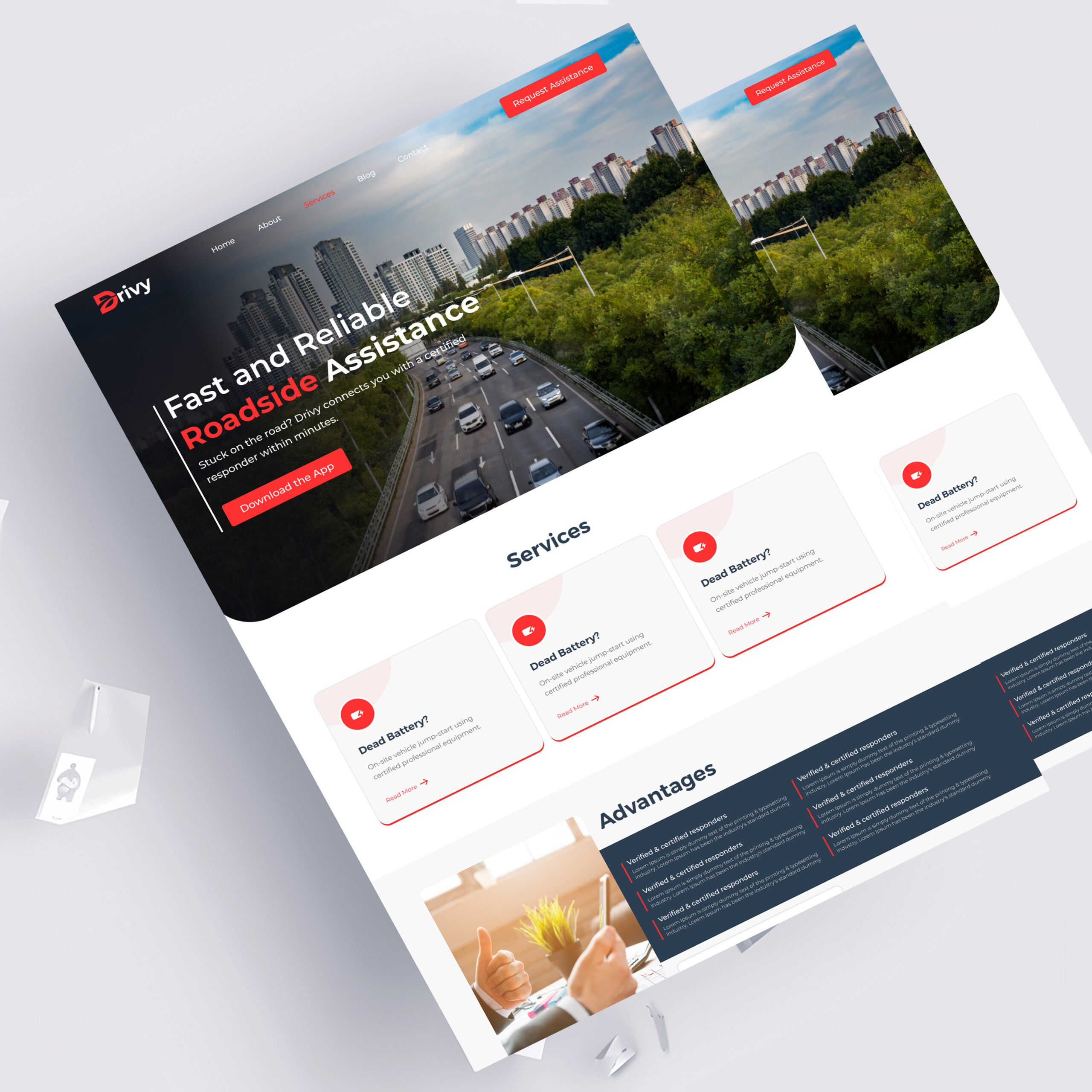 ui-ux-designs